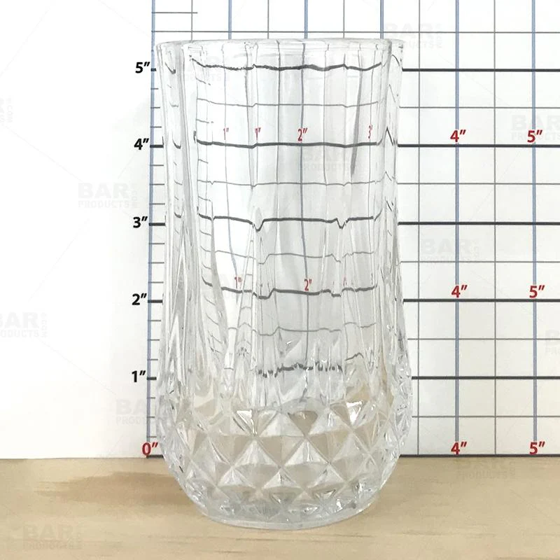 Luminous™ Family - Highball Glass - 11 oz - Image 5