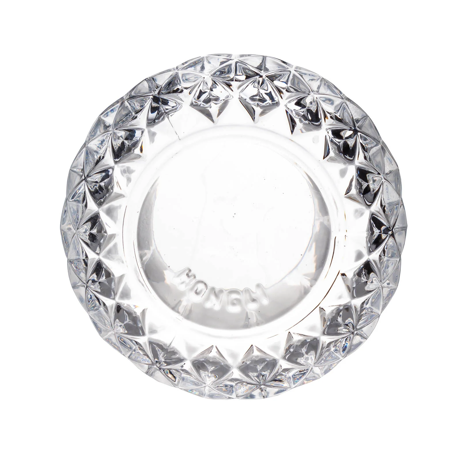 Luminous™ Family - Rocks Glass - 7 oz - Image 3
