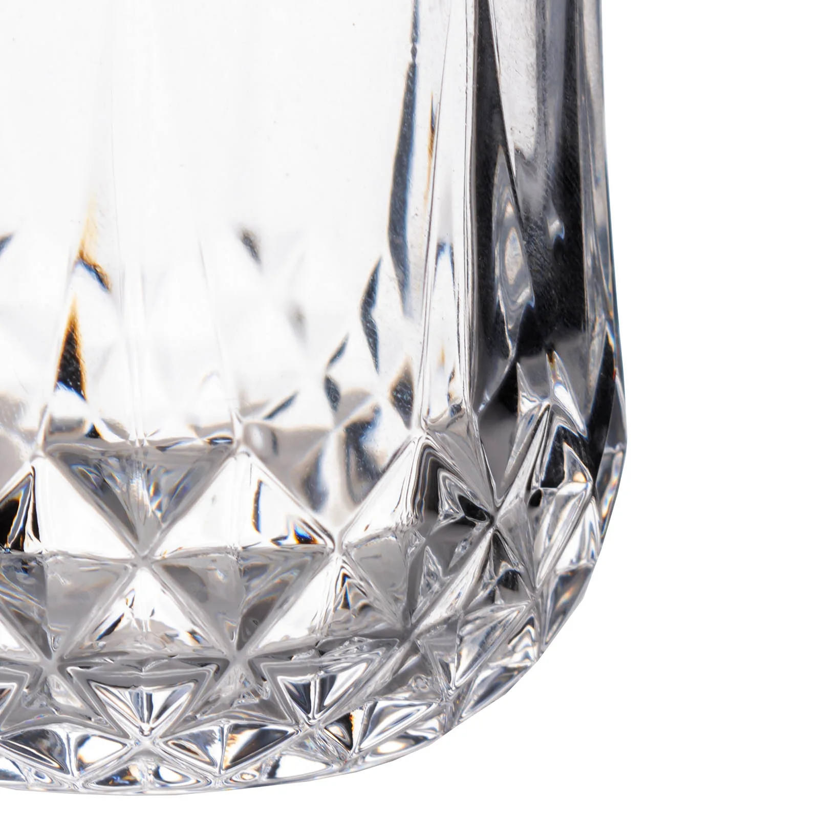 Luminous™ Family - Rocks Glass - 7 oz - Image 4