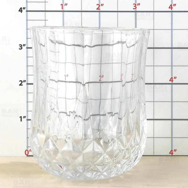 Luminous™ Family - Rocks Glass - 7 oz - Image 5