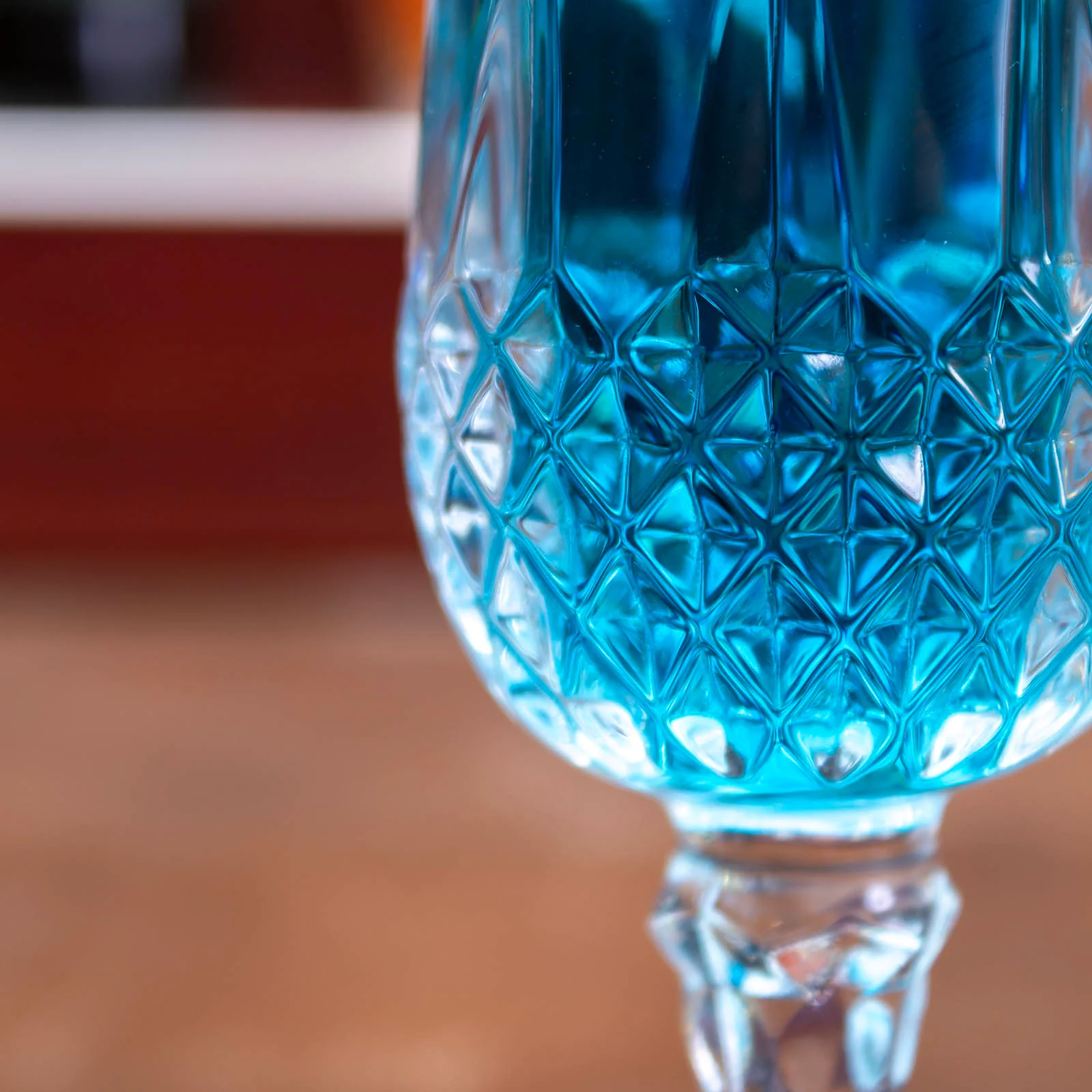 Luminous™ Family - Champagne Glass - 5 oz - Image 3
