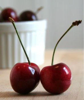 Luxardo Gourmet Maraschino Cherries – 14oz Jar (400g) - Image 3