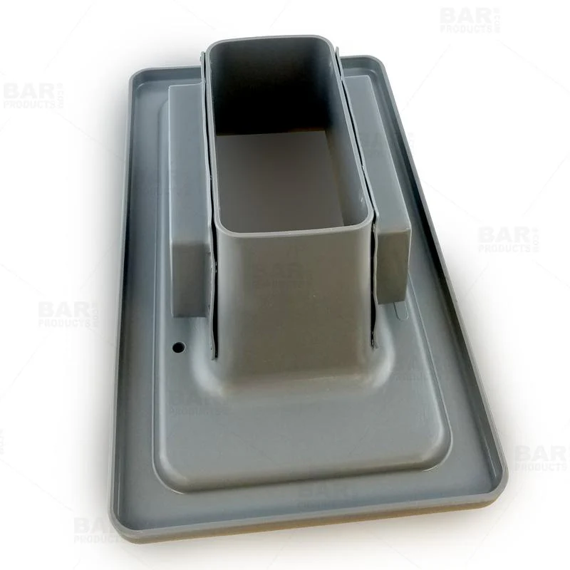 Flatware Saver - Magnetic - Slim Style - Jr. Chute - Image 3
