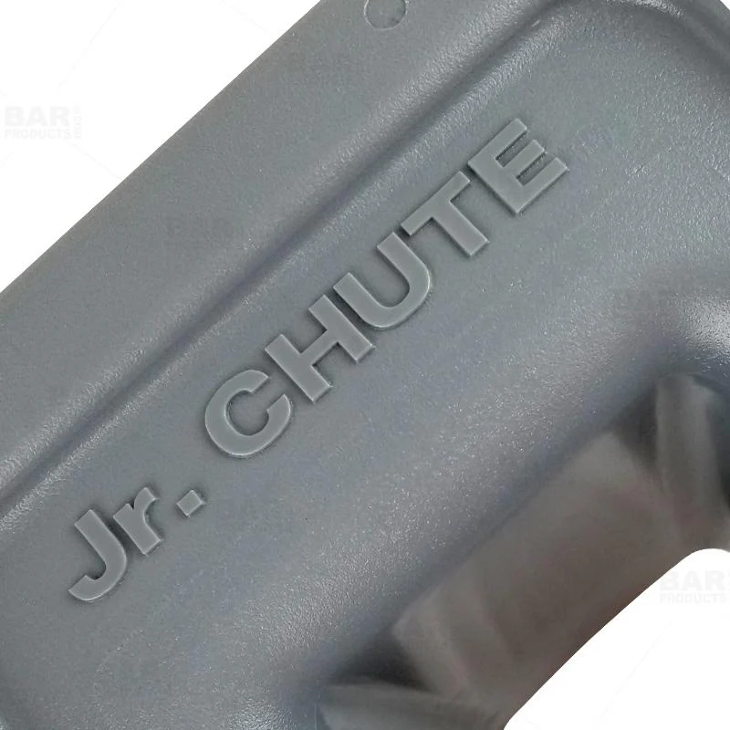 Flatware Saver - Magnetic - Slim Style - Jr. Chute - Image 4