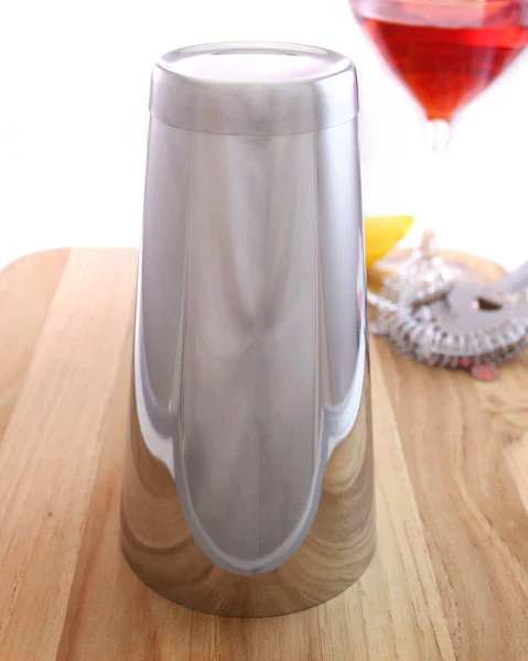 Mako™ Shaker - Image 2