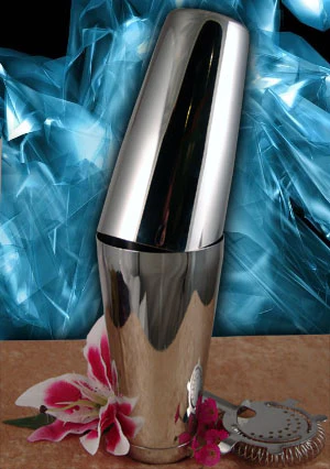 Mako™ Shaker - Image 3