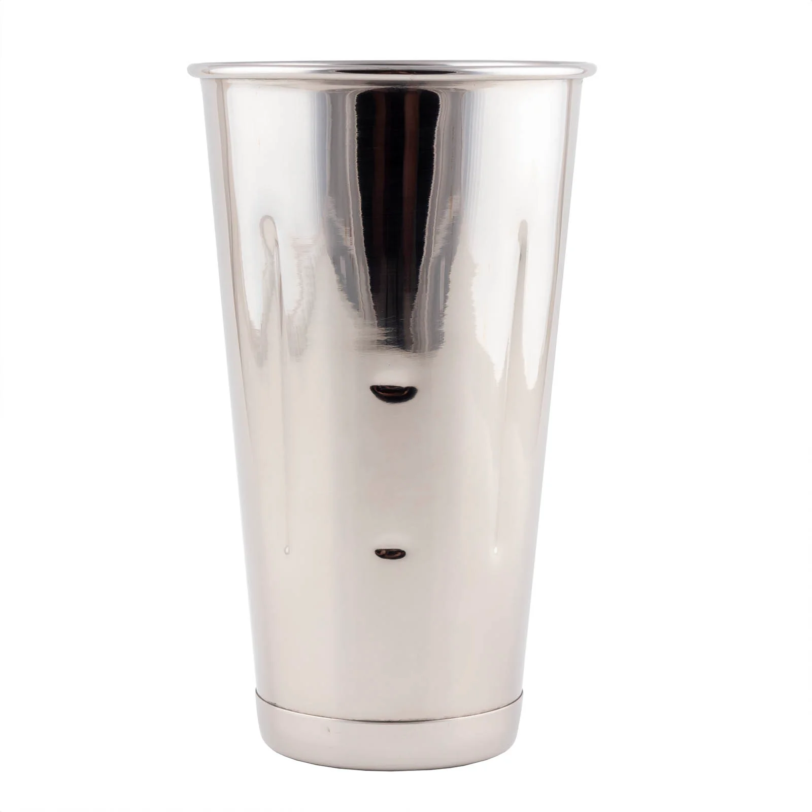 Malt Cup