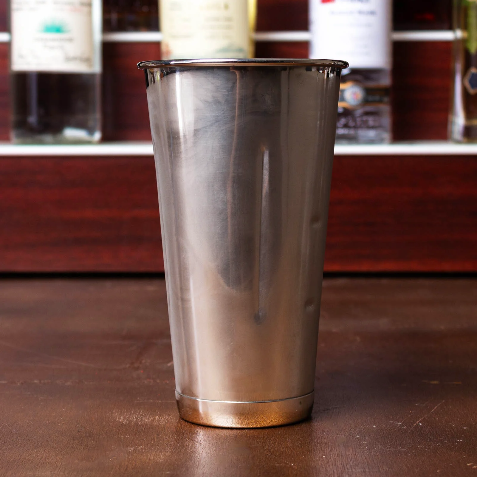 Malt Cup - Image 2