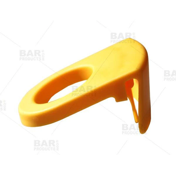 Margarita Bottle Holder Clip™ - Image 4