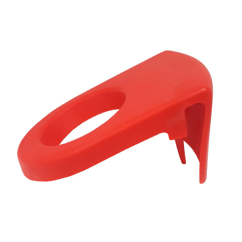Margarita Bottle Holder Clip™ - Image 5
