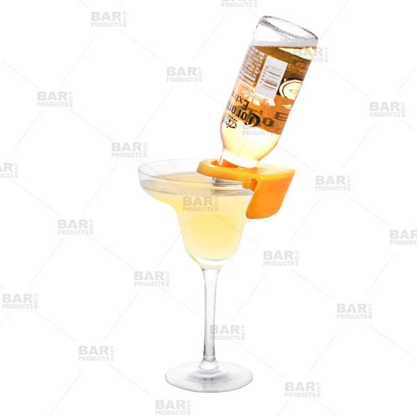 Margarita Bottle Holder Clip™ - Image 6
