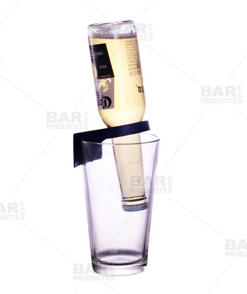 Margarita Bottle Holder Clip™ - Image 7