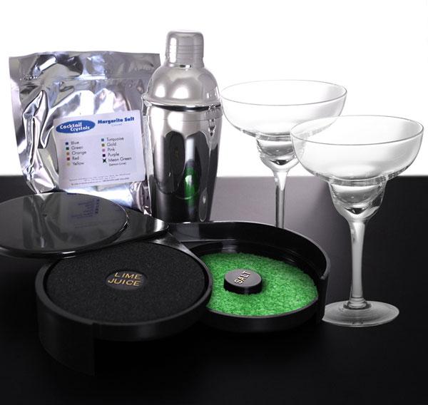 Margarita Cocktail Set
