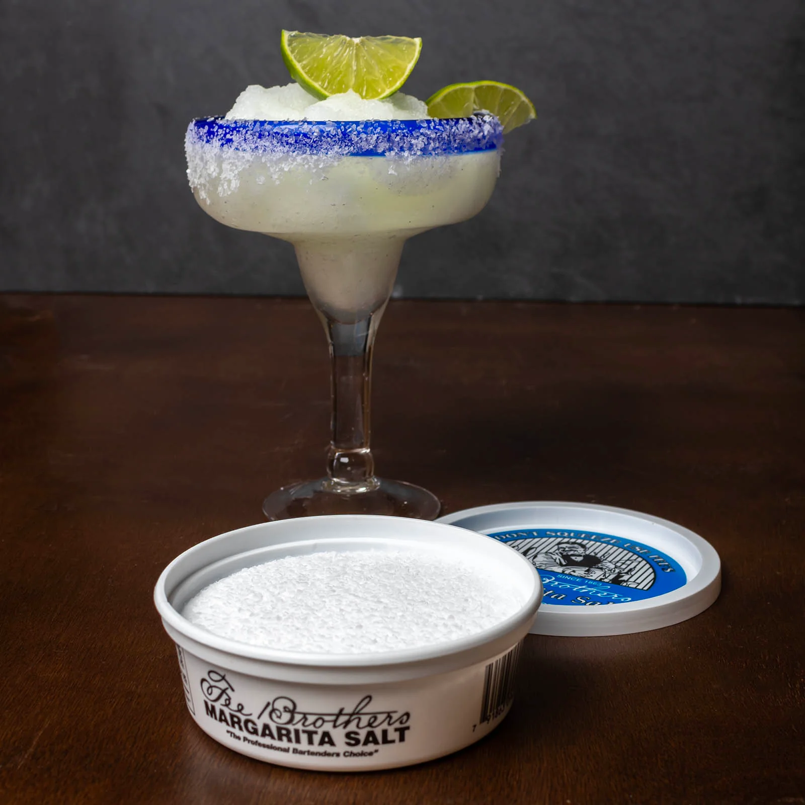 Margarita Salt - Fee Brother's - 9oz - Image 2