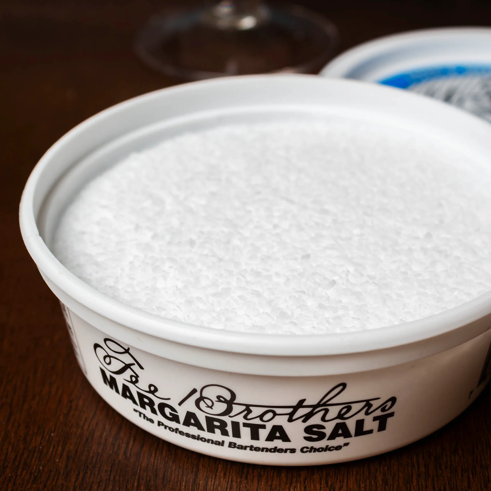 Margarita Salt - Fee Brother's - 9oz - Image 3