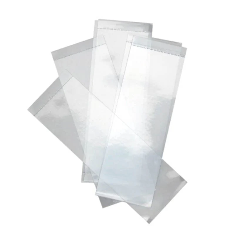 Metal Growler Cap with Plastisol Liner - 38mm Lid - Image 4