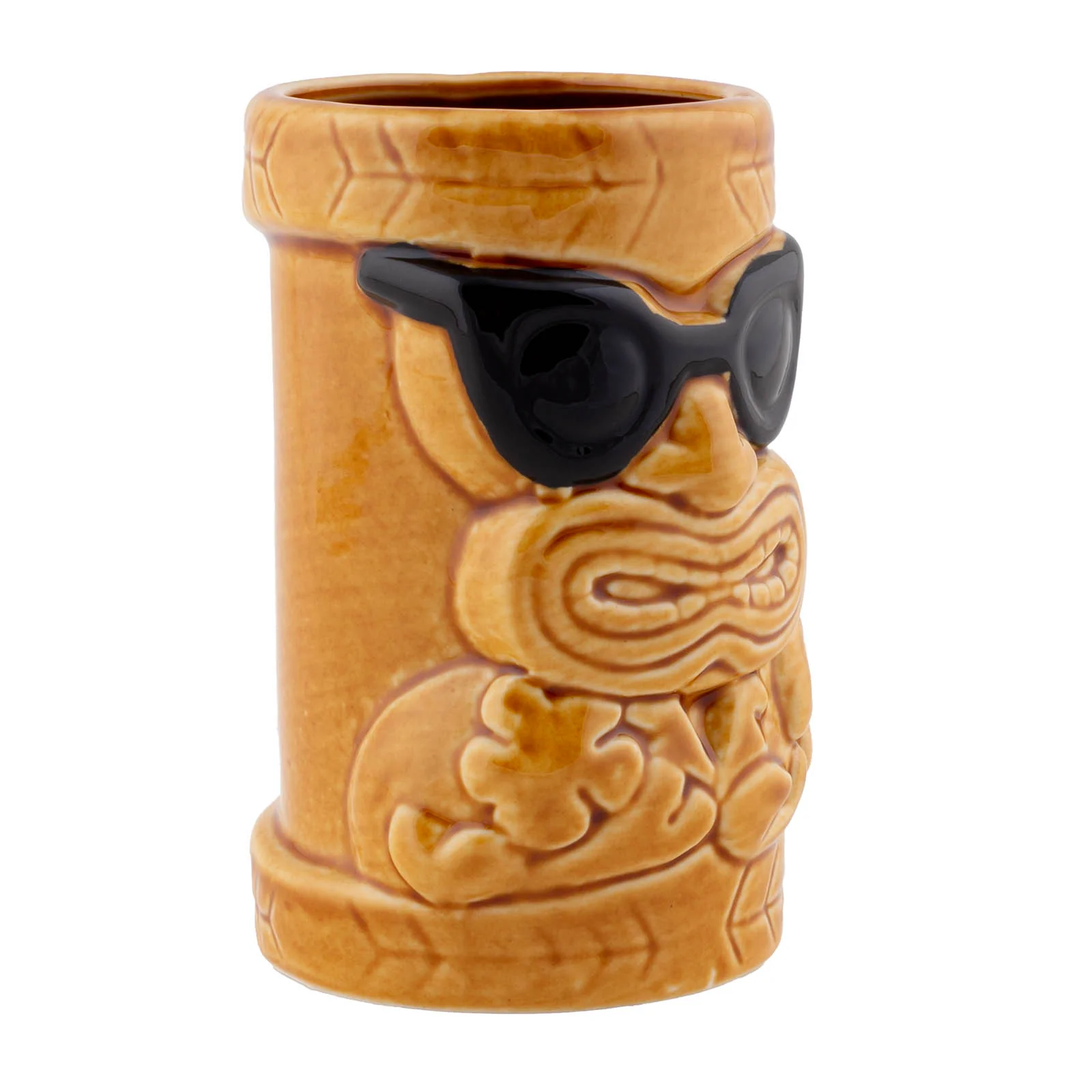 Miniman Tiki Mug - Image 2