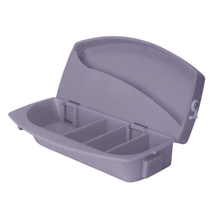 MIX and MATCH SHOTZ® Server Packs - Image 17