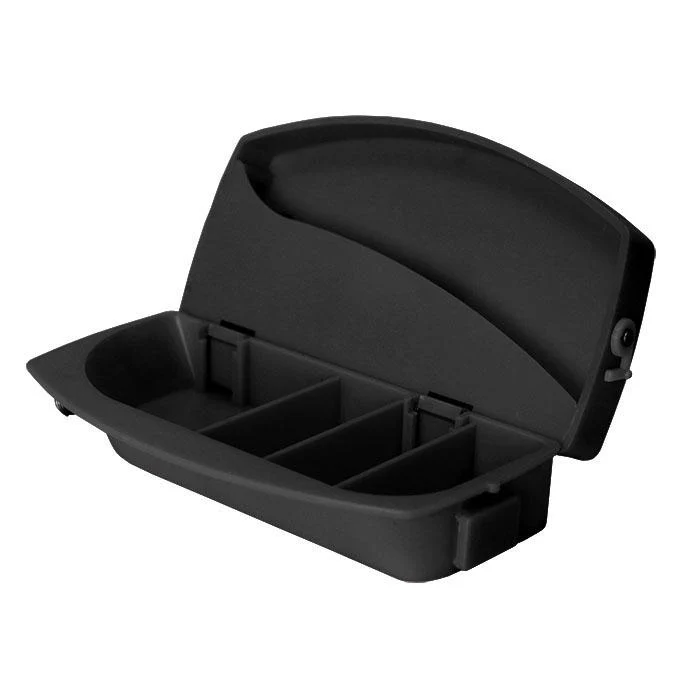 MIX and MATCH SHOTZ® Server Packs - Image 18