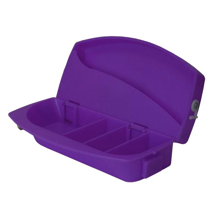 MIX and MATCH SHOTZ® Server Packs - Image 19