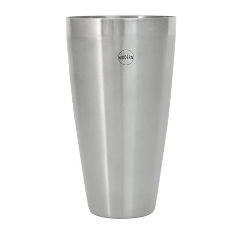 Modern™ 27½ oz Boston Shaker