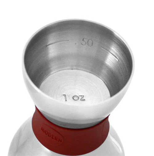 Modern™ Jigger - Image 2