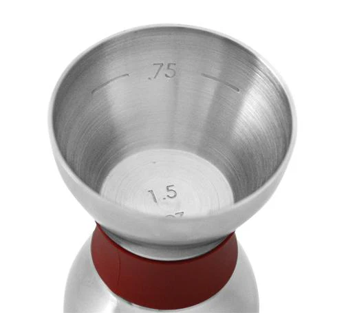 Modern™ Jigger - Image 3