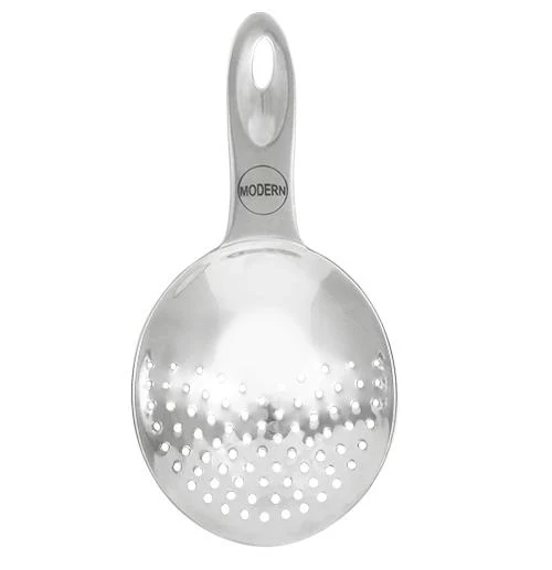 Modern™ Julep Strainer - Image 3