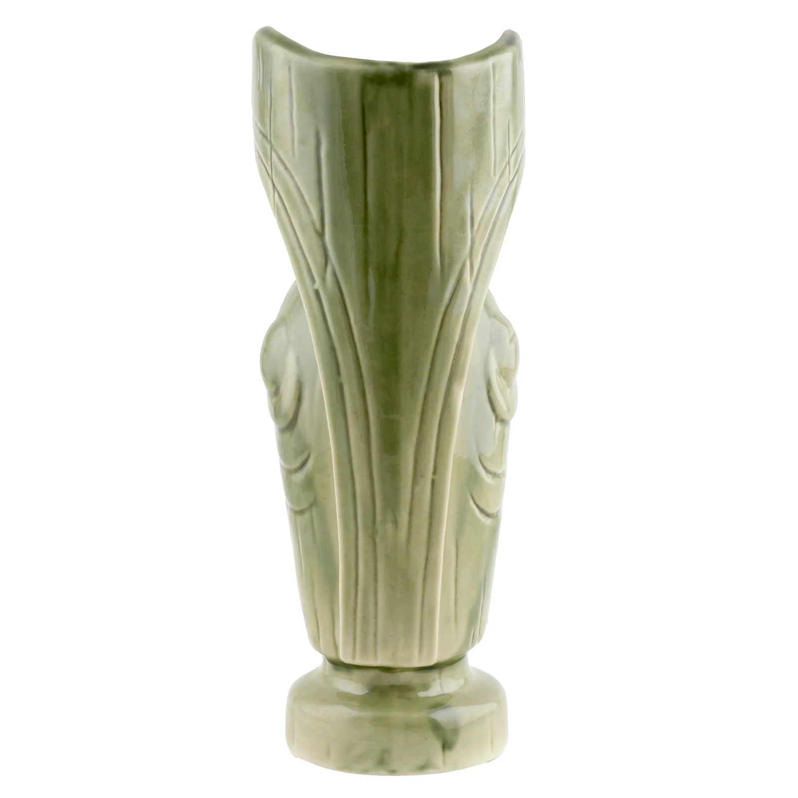 Mouth Tiki Mug - Image 4
