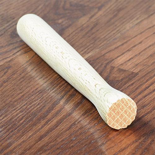 Muddler Beechwood - Image 3