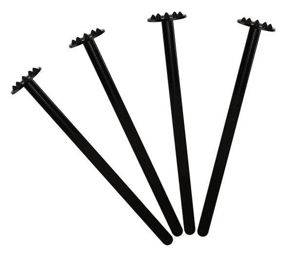 Muddler Stirrers (Bag of 50) - Image 5
