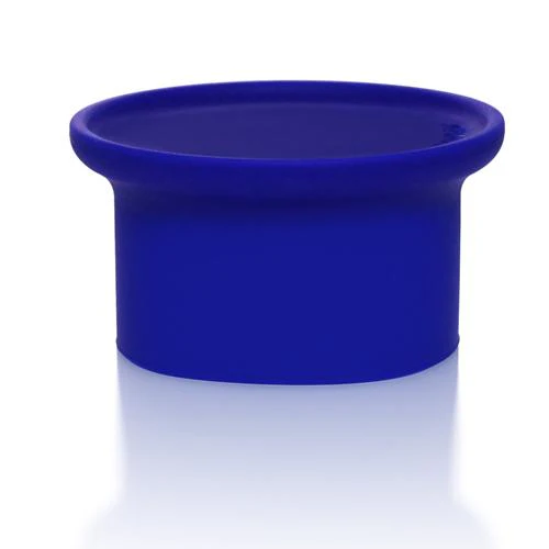 Mug Hub® Silicone Bathroom Coaster - Image 6