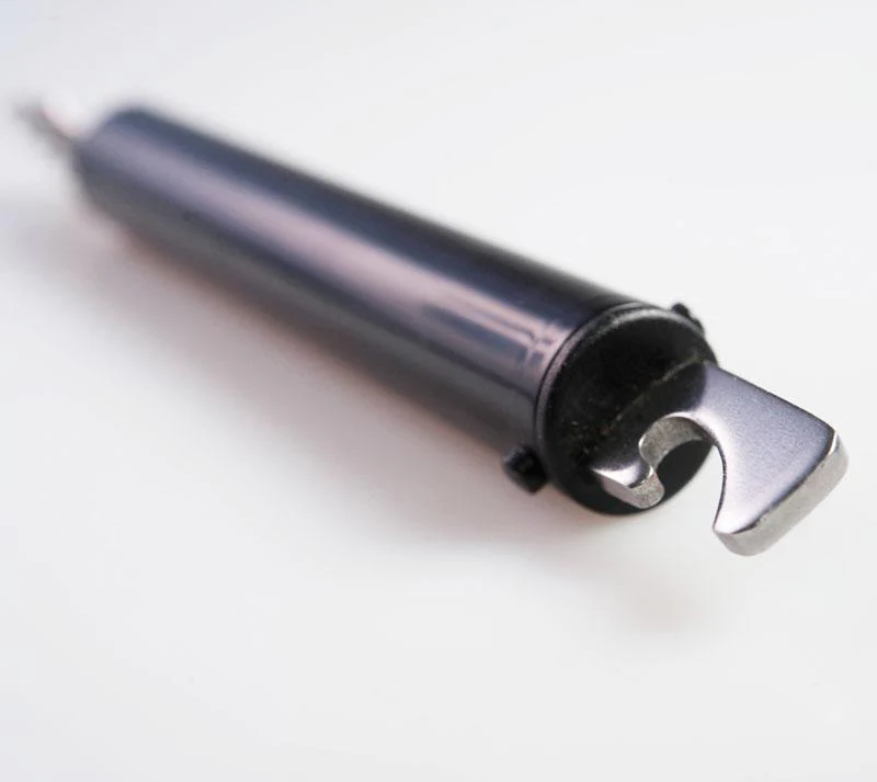 Multi Function Tool - Image 7