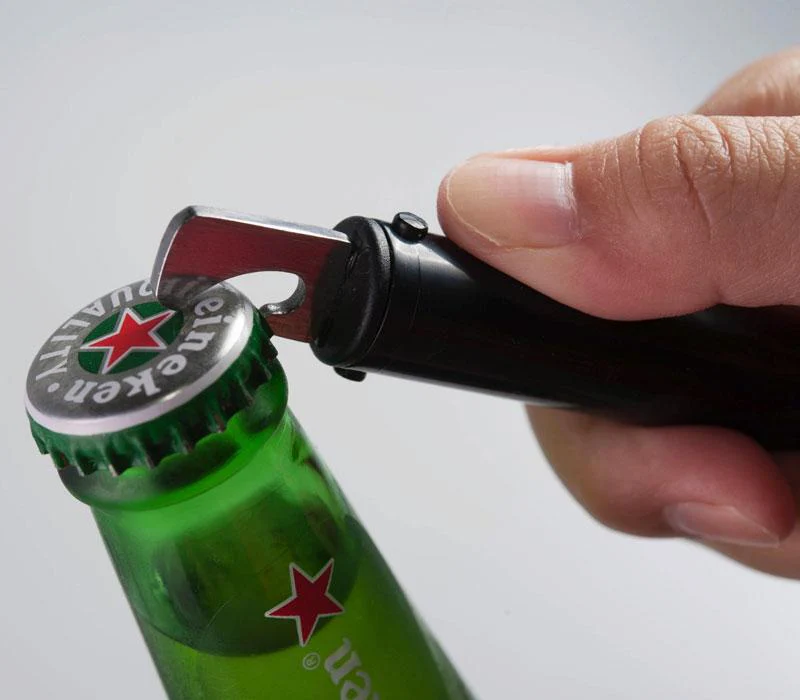 Multi Function Tool - Image 8