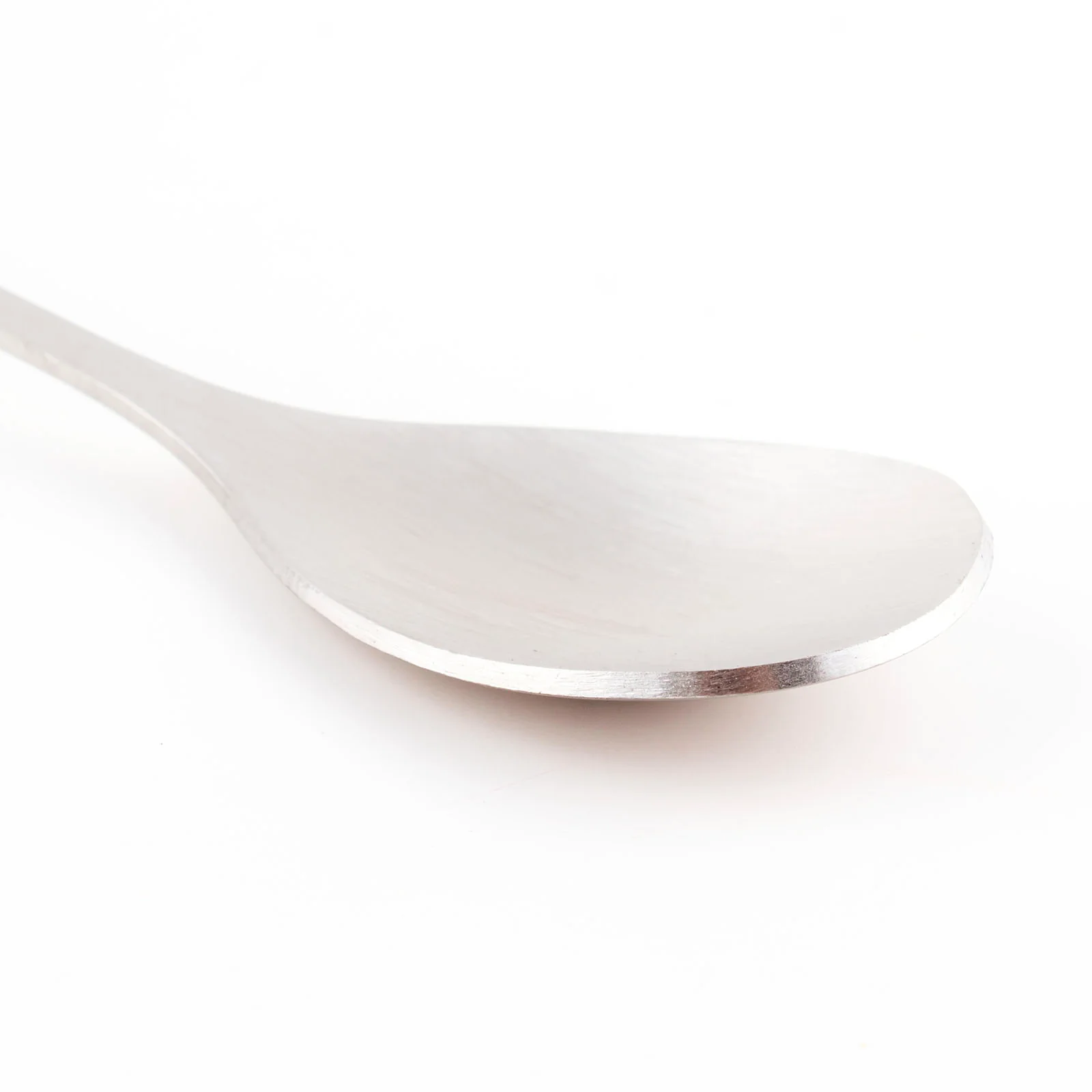 Multi Level Jigger Spoon - BarConic® - Image 3