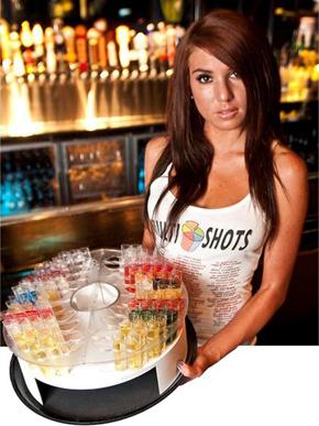 Multi Shots Kit - Image 2