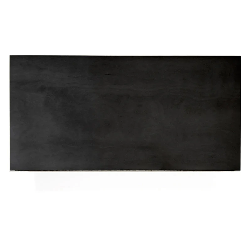 Murphy WalBAR™ - Black - Handcrafted in USA - Image 7