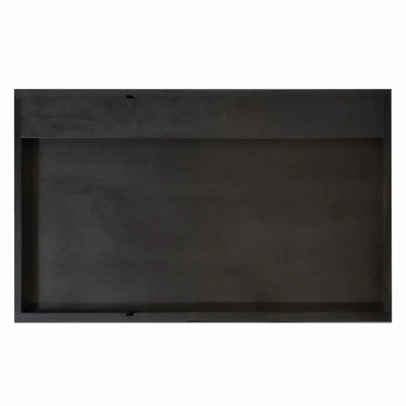 MURPHY WALBAR™ - Customizable Bar & Lounge Design - Handcrafted in USA - Image 4
