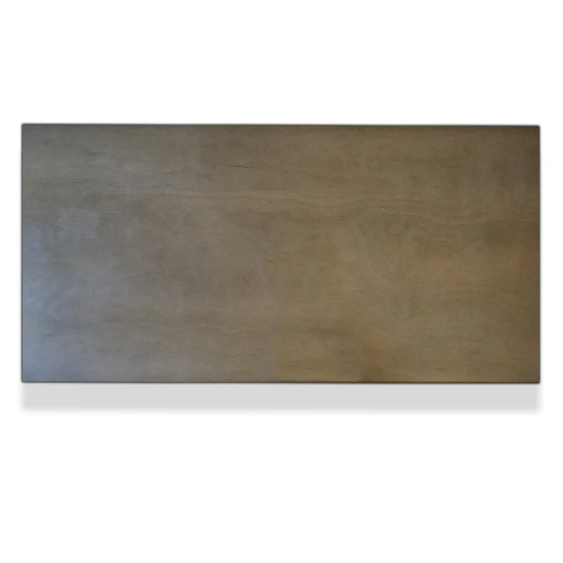 Murphy WalBAR™ - Stained - Handcrafted in USA - Image 10