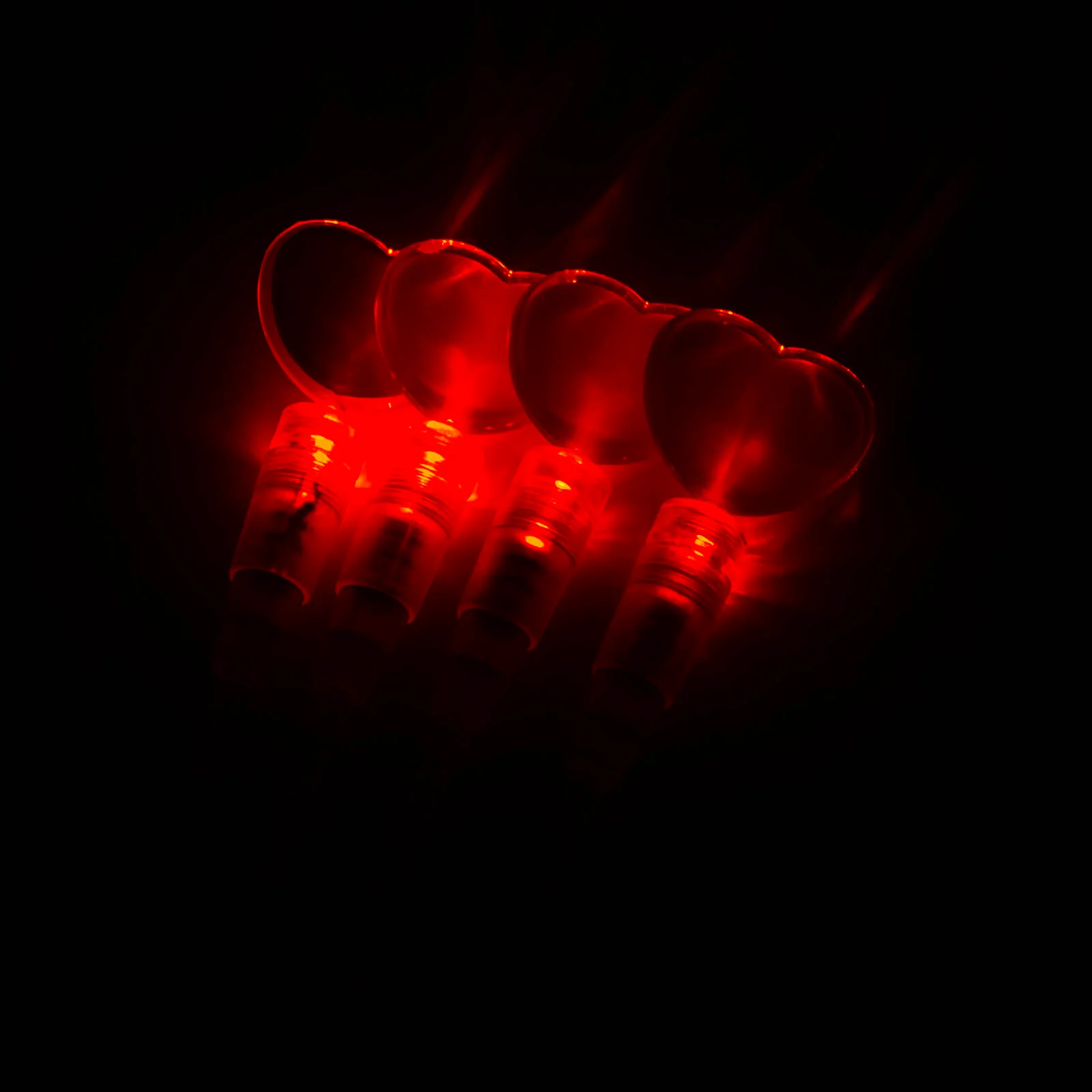My Sweet Valentine - Cocktail Kit - Image 3