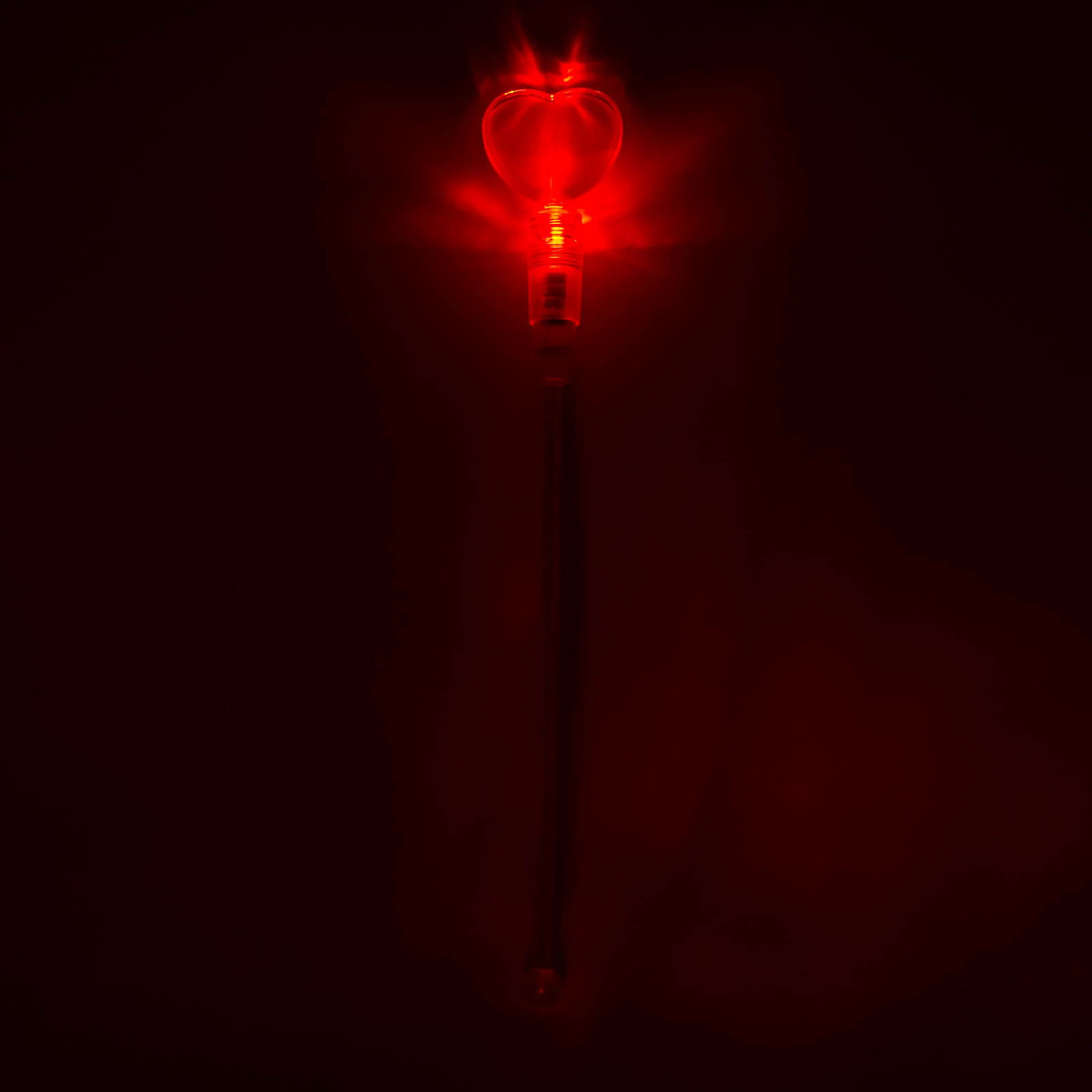 My Sweet Valentine - Cocktail Kit - Image 4