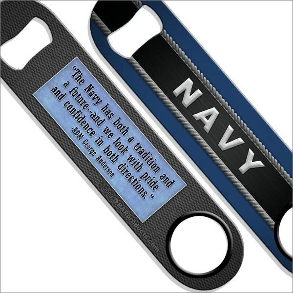NAVY Kolorcoat™ Speed Opener