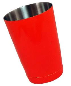 NEON 16oz. Weighted Shaker Tins - Image 3