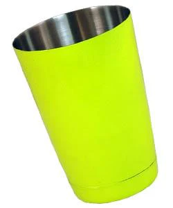 NEON 16oz. Weighted Shaker Tins - Image 4
