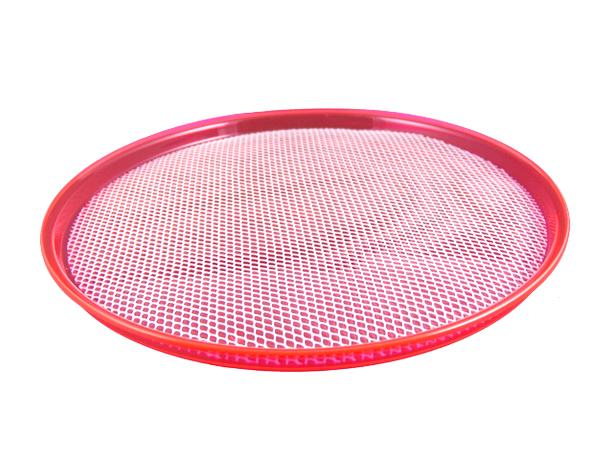 Neon Serving Trays - Color Options - Image 2