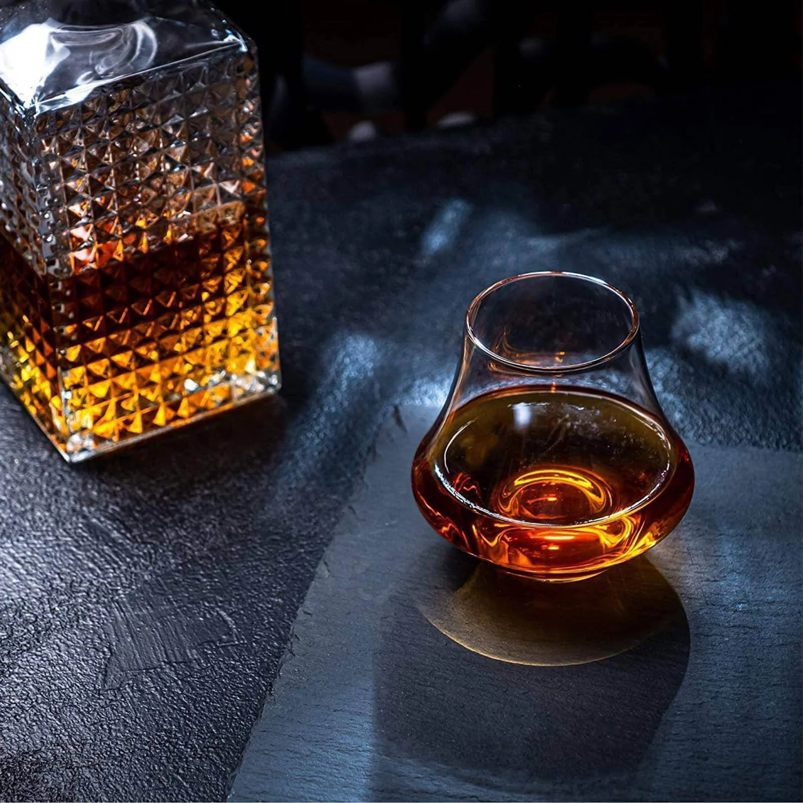 Nosing Glass Edition - Connoisseur's Set - Image 3