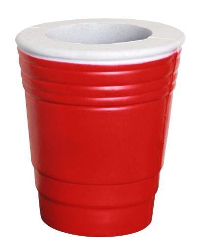 Novelty Can Coolers - Image 3