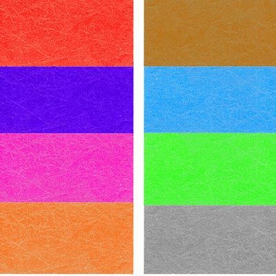 Numbered Wristbands (Box of 500) - Image 3
