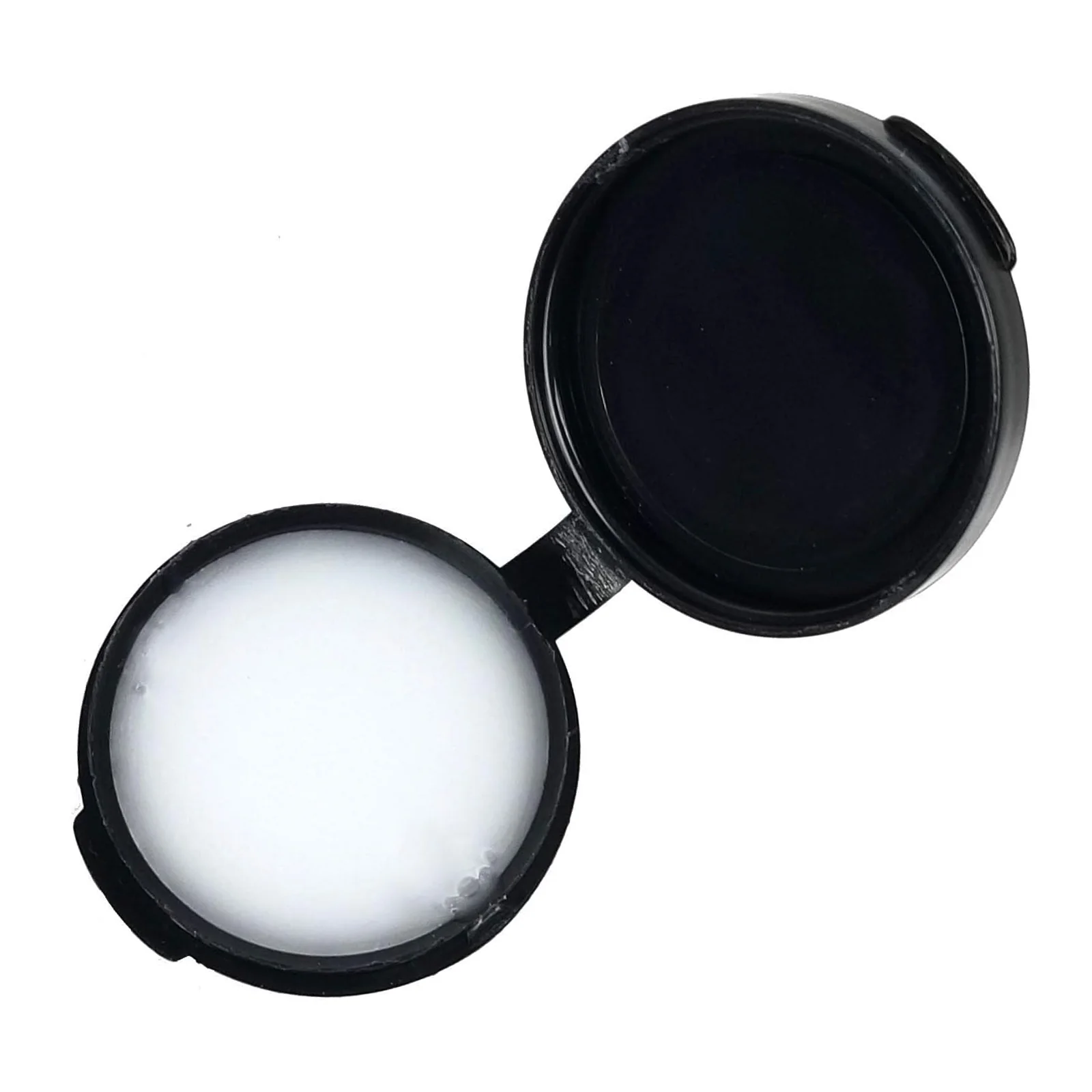 Oak Barrel Wax - 0.25 oz. - Image 3