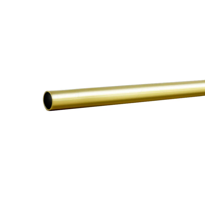 Olea™ Gold Plated Cocktail Straw - Image 5